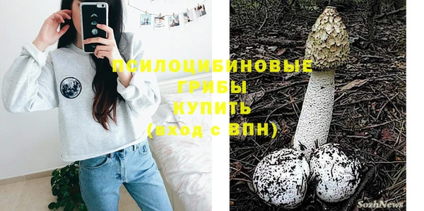 а пвп мука Мегион