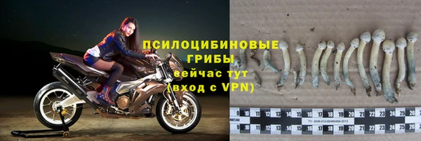 МДМА Богородск
