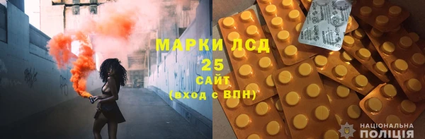 соль ск Лабытнанги