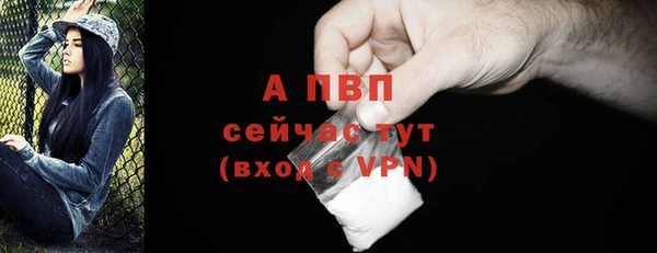 соль ск Лабытнанги
