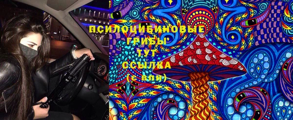 кокаин Богородицк