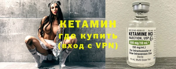 а пвп мука Остров