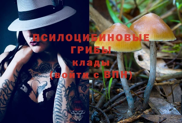 соль курить ск Куйбышев