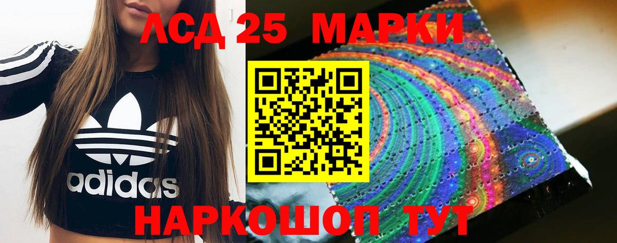 LSD-25 экстази кислота  hydra ССЫЛКА  Новороссийск  ЛСД экстази  ЛСД экстази кислота  Вход с VPN 